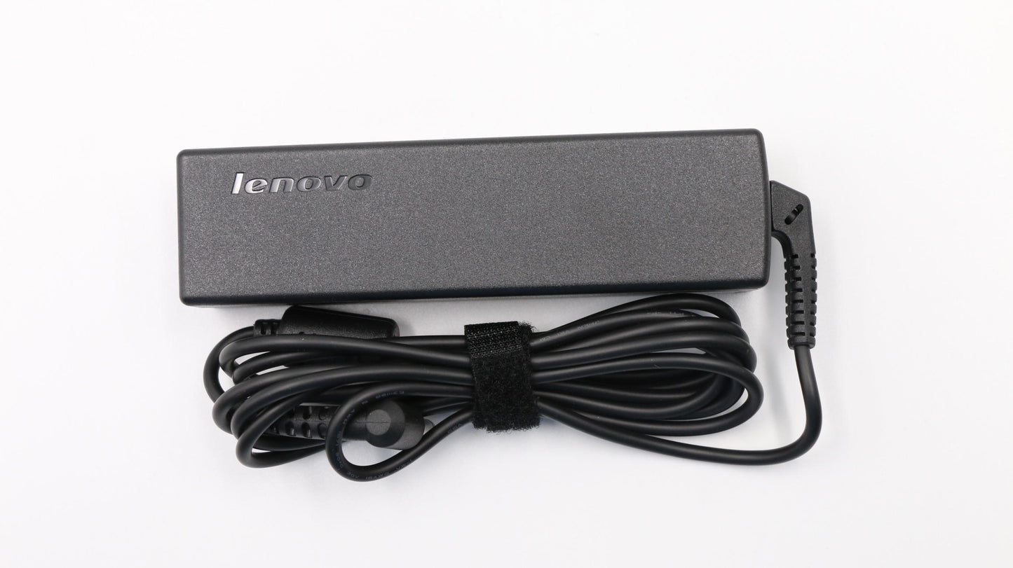 Lenovo Ad Ac Adapters - 5A10J75097