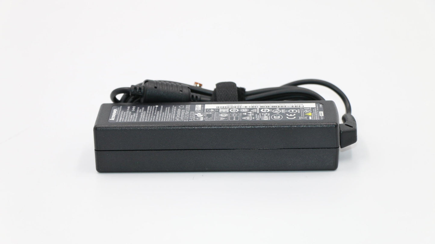 Lenovo Ad Ac Adapters - 5A10J75097