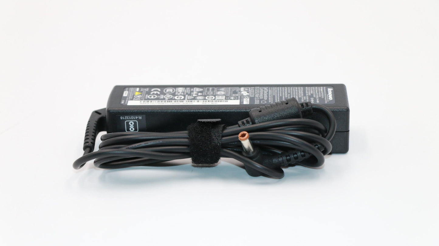 Lenovo Ad Ac Adapters - 5A10J75097
