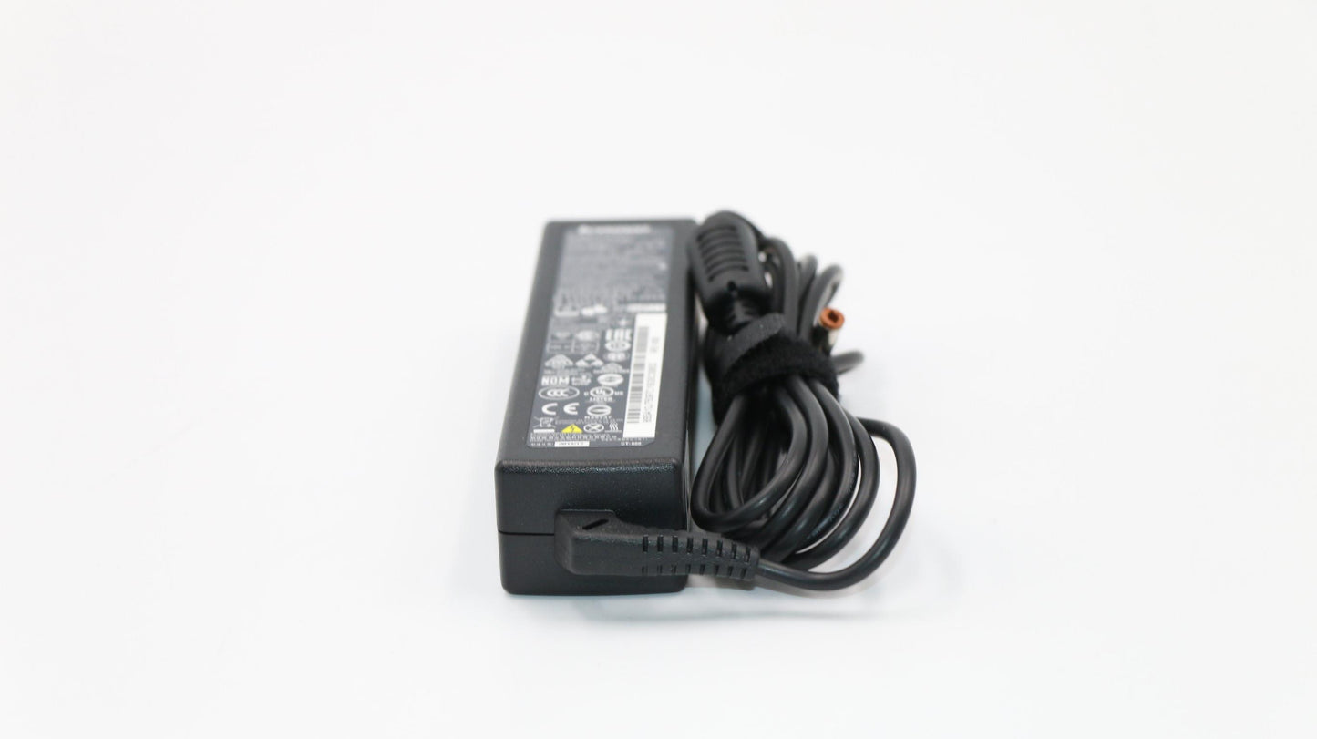 Lenovo Ad Ac Adapters - 5A10J75097