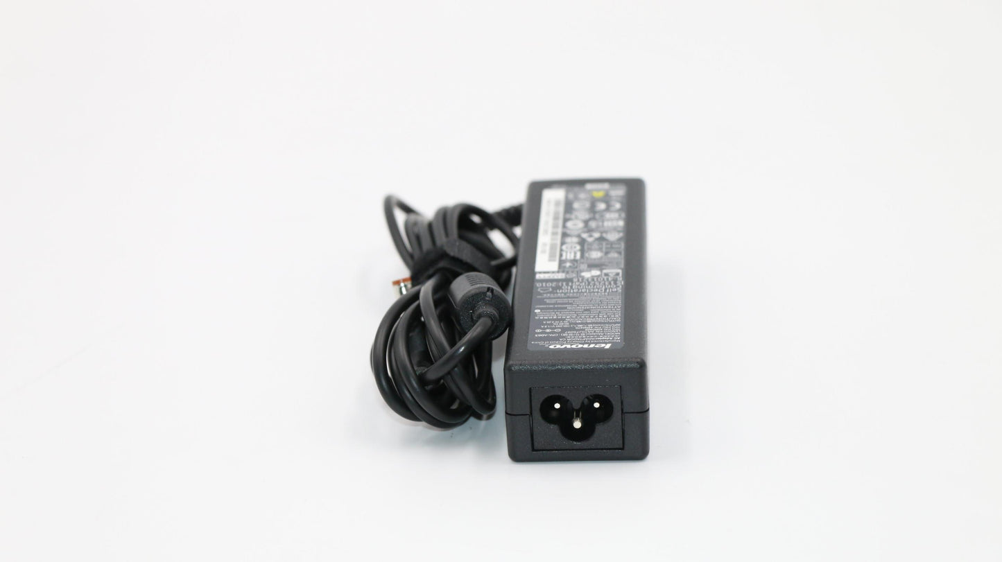 Lenovo Ad Ac Adapters - 5A10J75097