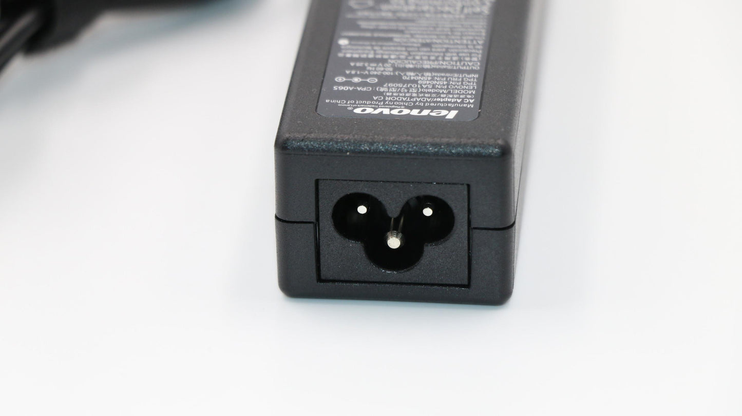 Lenovo Ad Ac Adapters - 5A10J75097