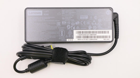 Lenovo Ad Ac Adapters - 5A10J75109