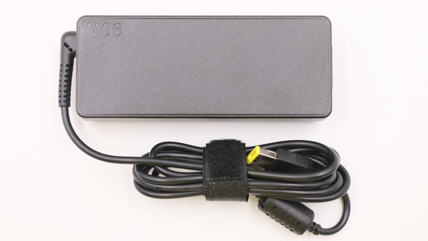 Lenovo Ad Ac Adapters - 5A10J75109