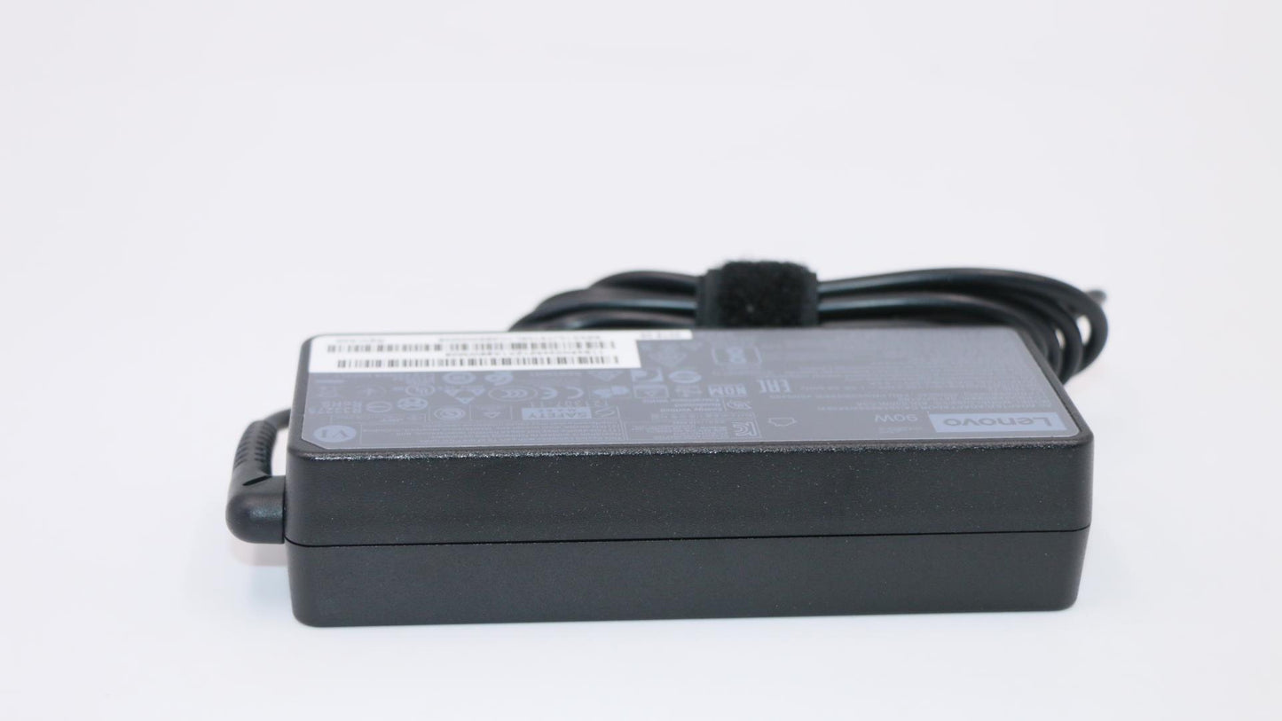 Lenovo Ad Ac Adapters - 5A10J75109