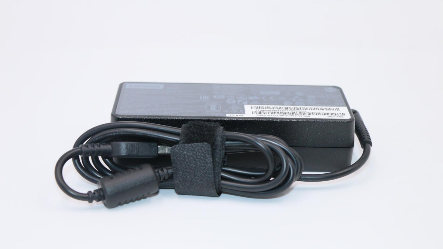 Lenovo Ad Ac Adapters - 5A10J75109