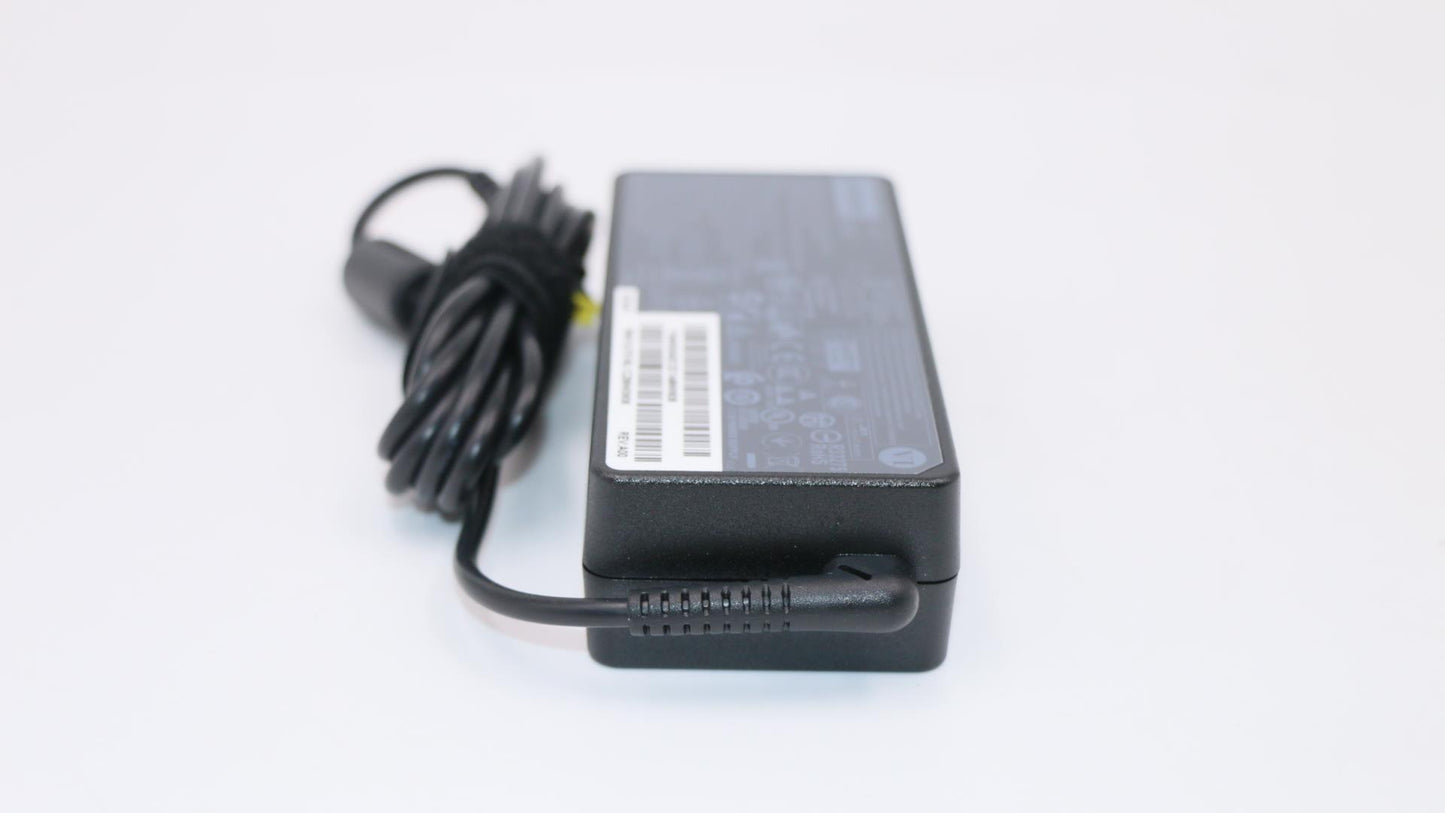 Lenovo Ad Ac Adapters - 5A10J75109