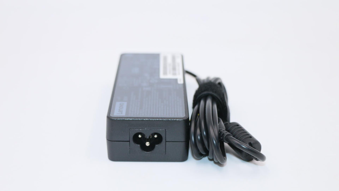 Lenovo Ad Ac Adapters - 5A10J75109