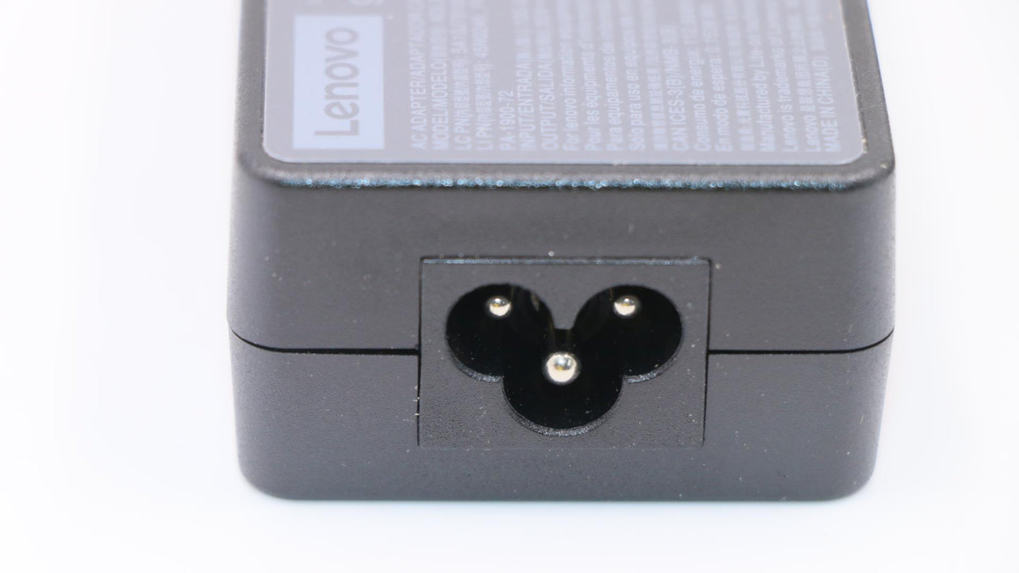 Lenovo Ad Ac Adapters - 5A10J75109