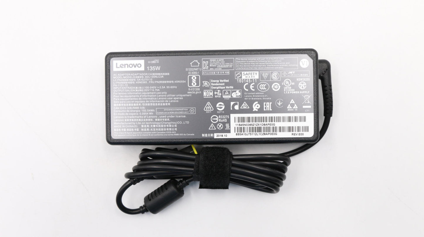 5A10J75112