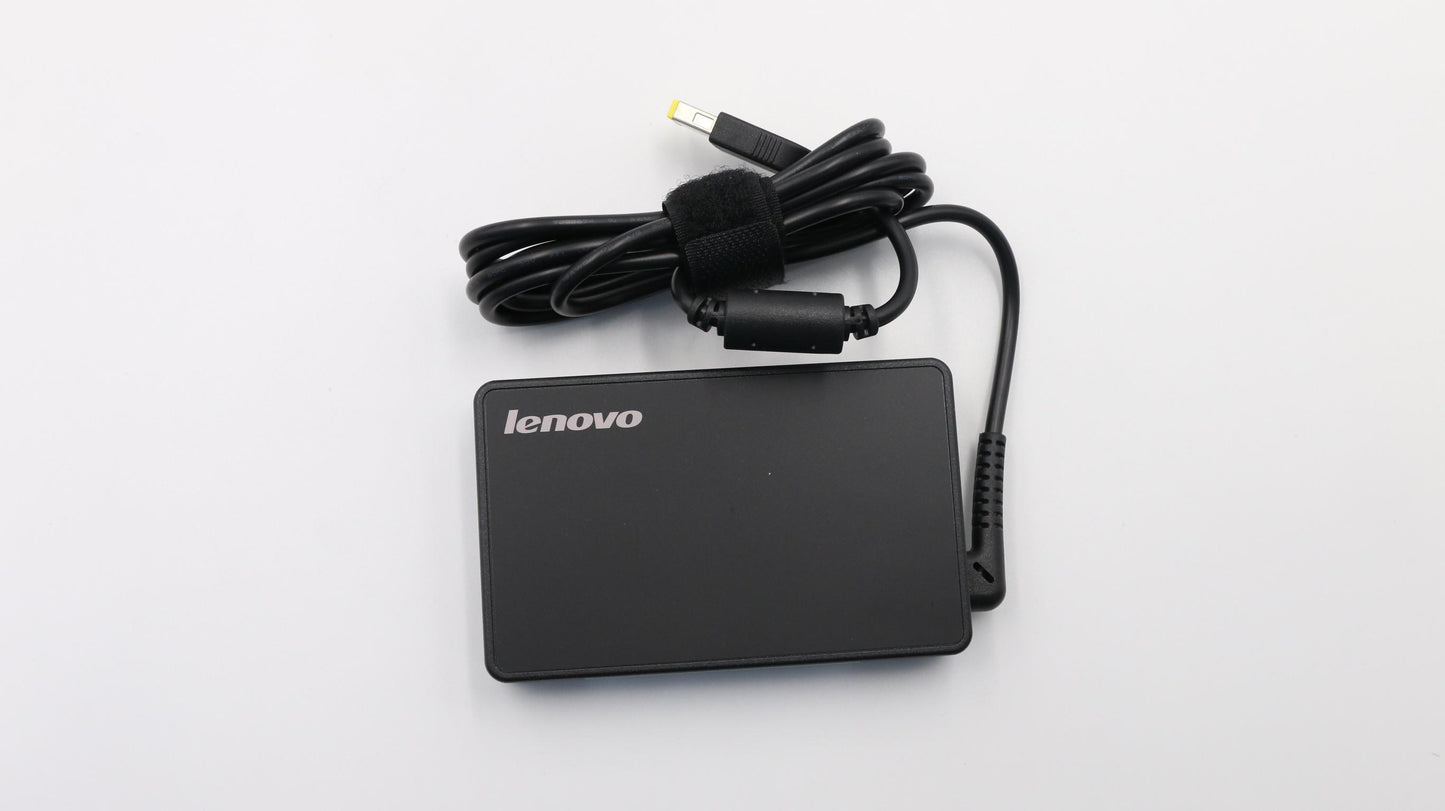 Lenovo Ad Ac Adapters - 5A10J75113