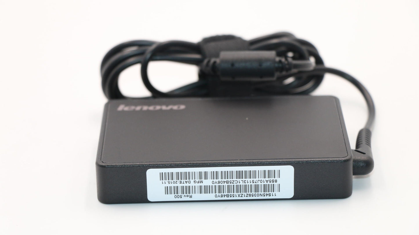 Lenovo Ad Ac Adapters - 5A10J75113