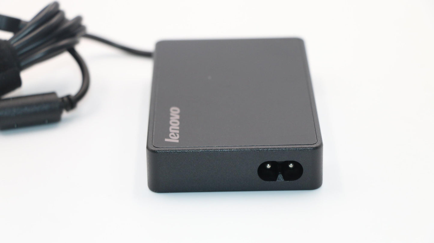Lenovo Ad Ac Adapters - 5A10J75113