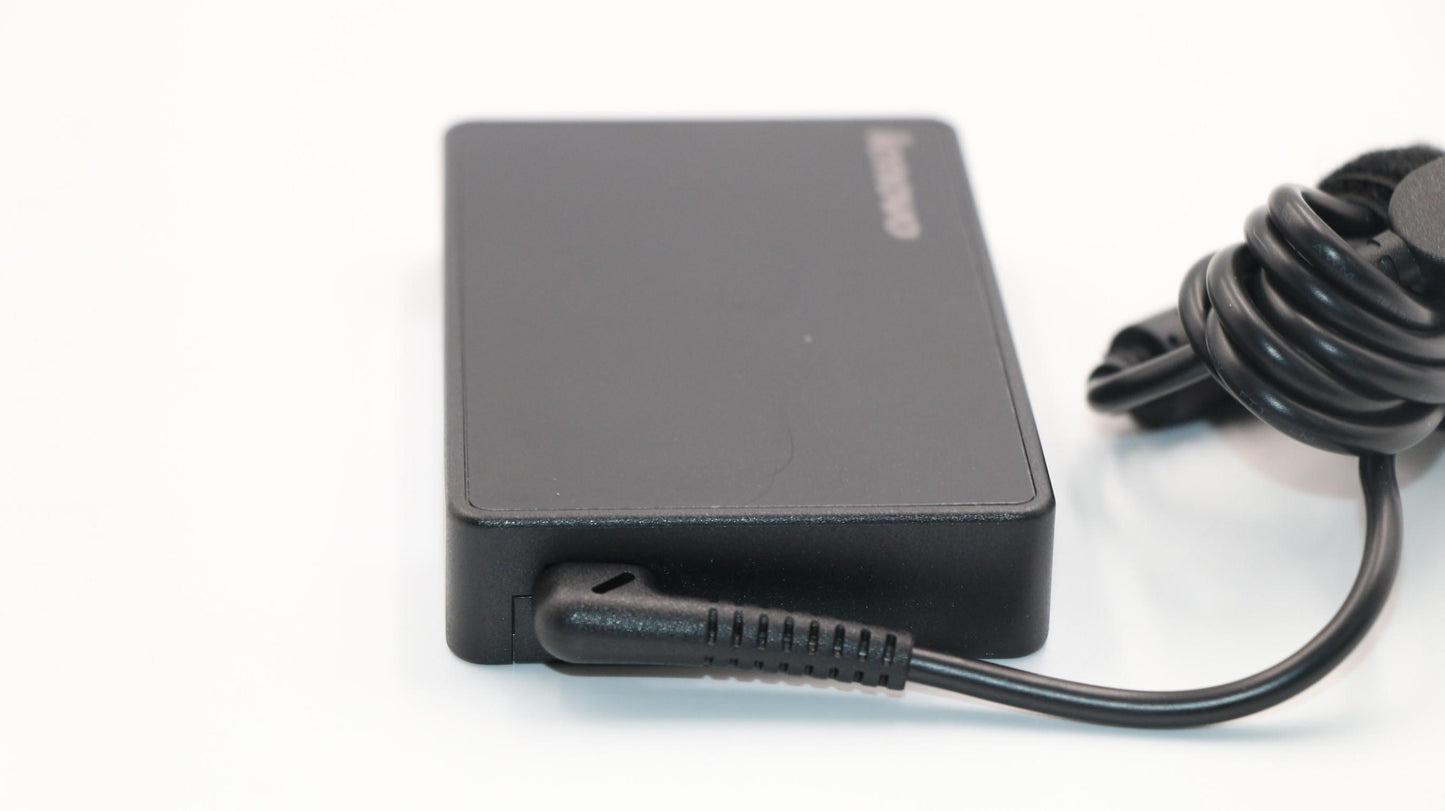 Lenovo Ad Ac Adapters - 5A10J75113