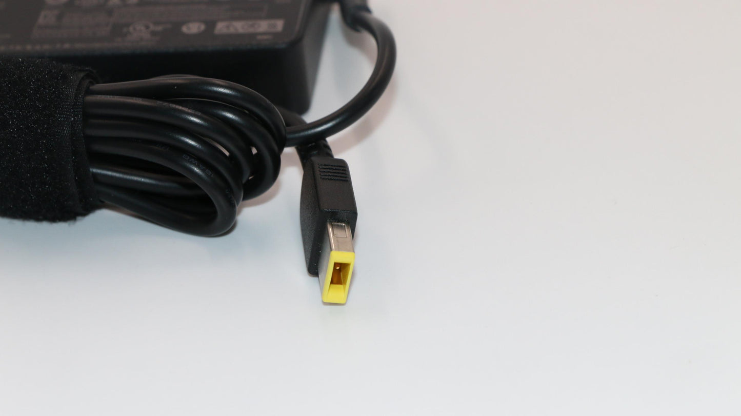Lenovo Ad Ac Adapters - 5A10J75113