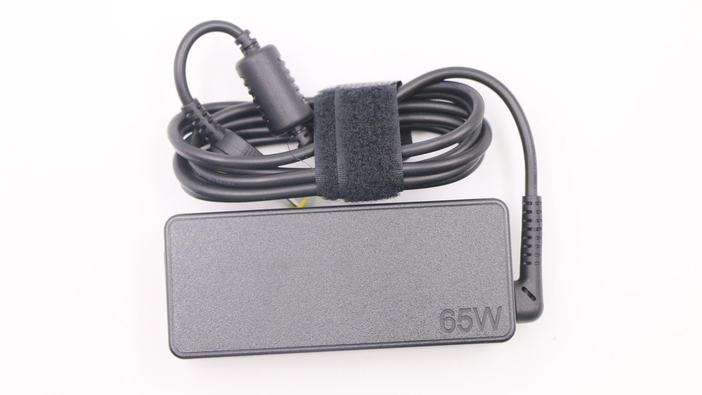 Lenovo Ac Adapter - 5A10J75114