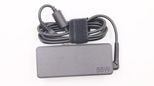 Lenovo Ac Adapter - 5A10J75114