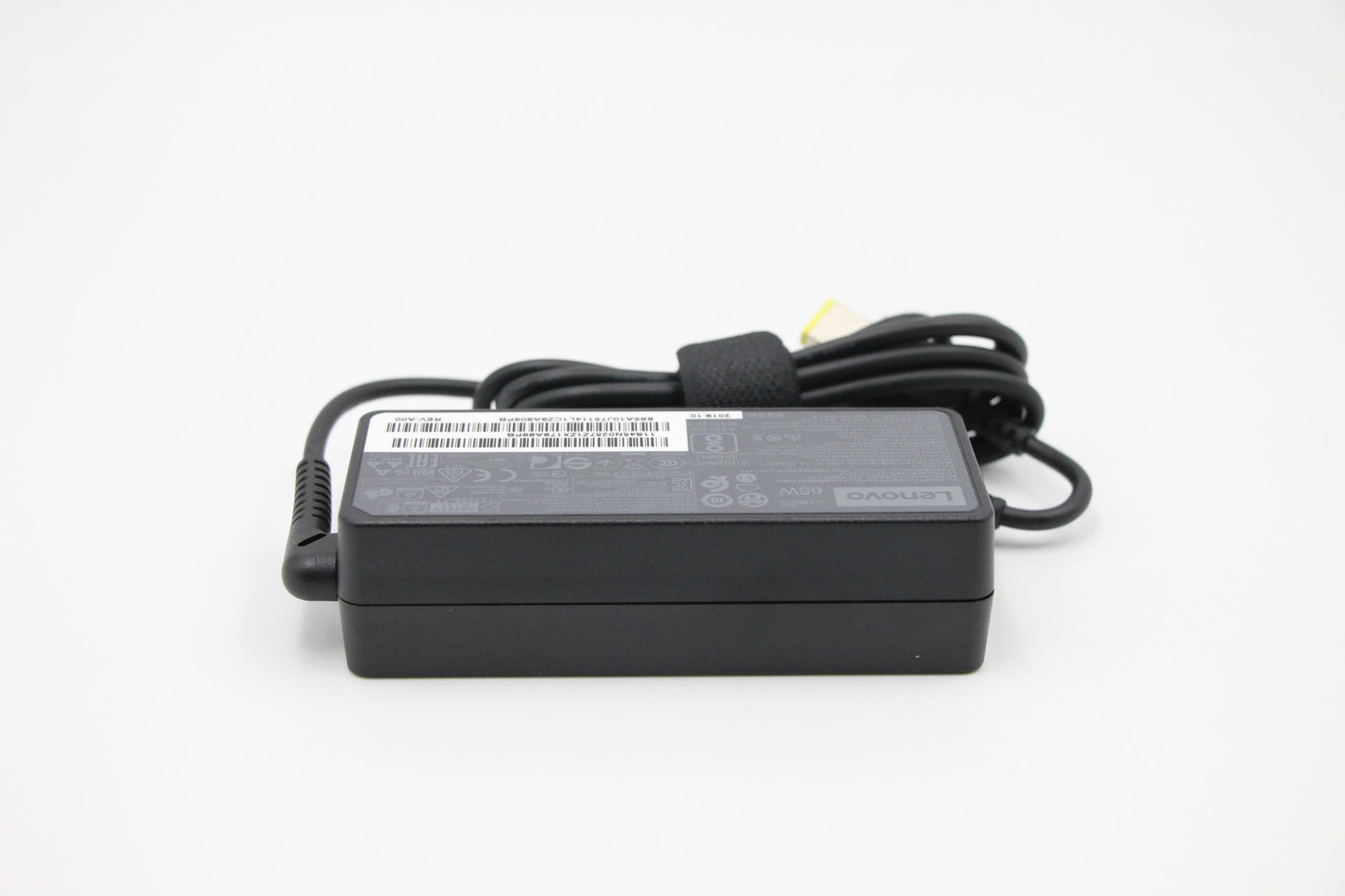 Lenovo Ac Adapter - 5A10J75114