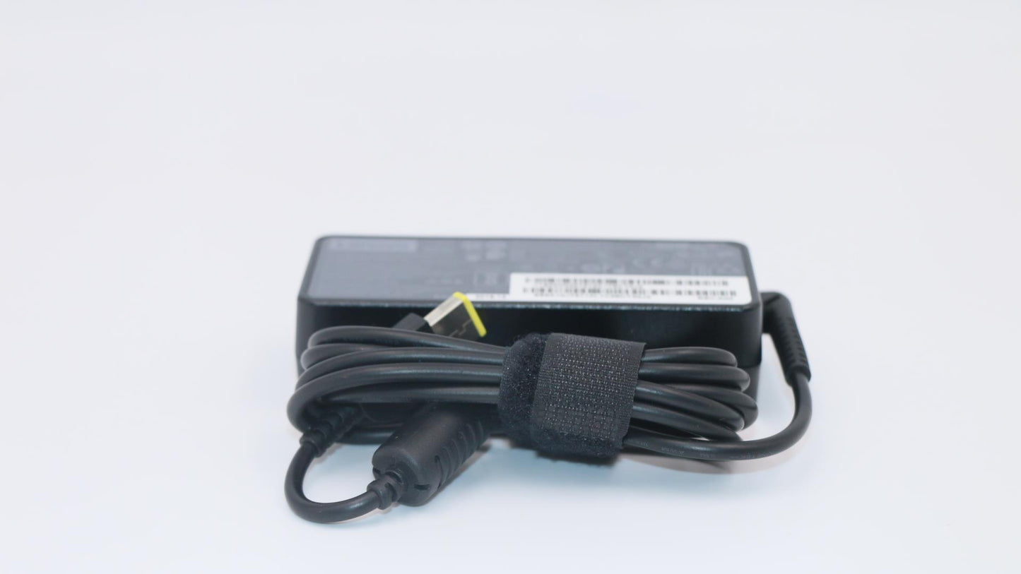 Lenovo Ac Adapter - 5A10J75114