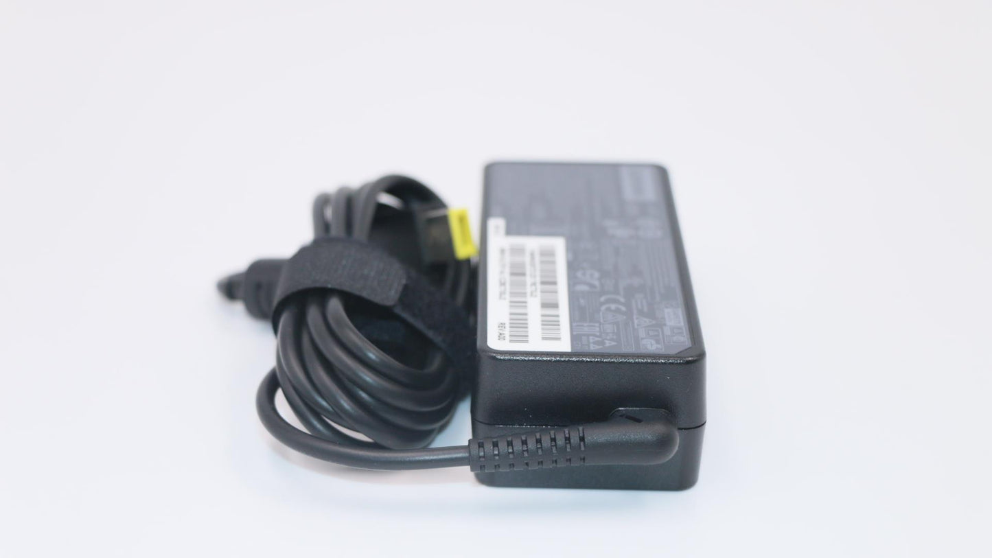 Lenovo Ac Adapter - 5A10J75114