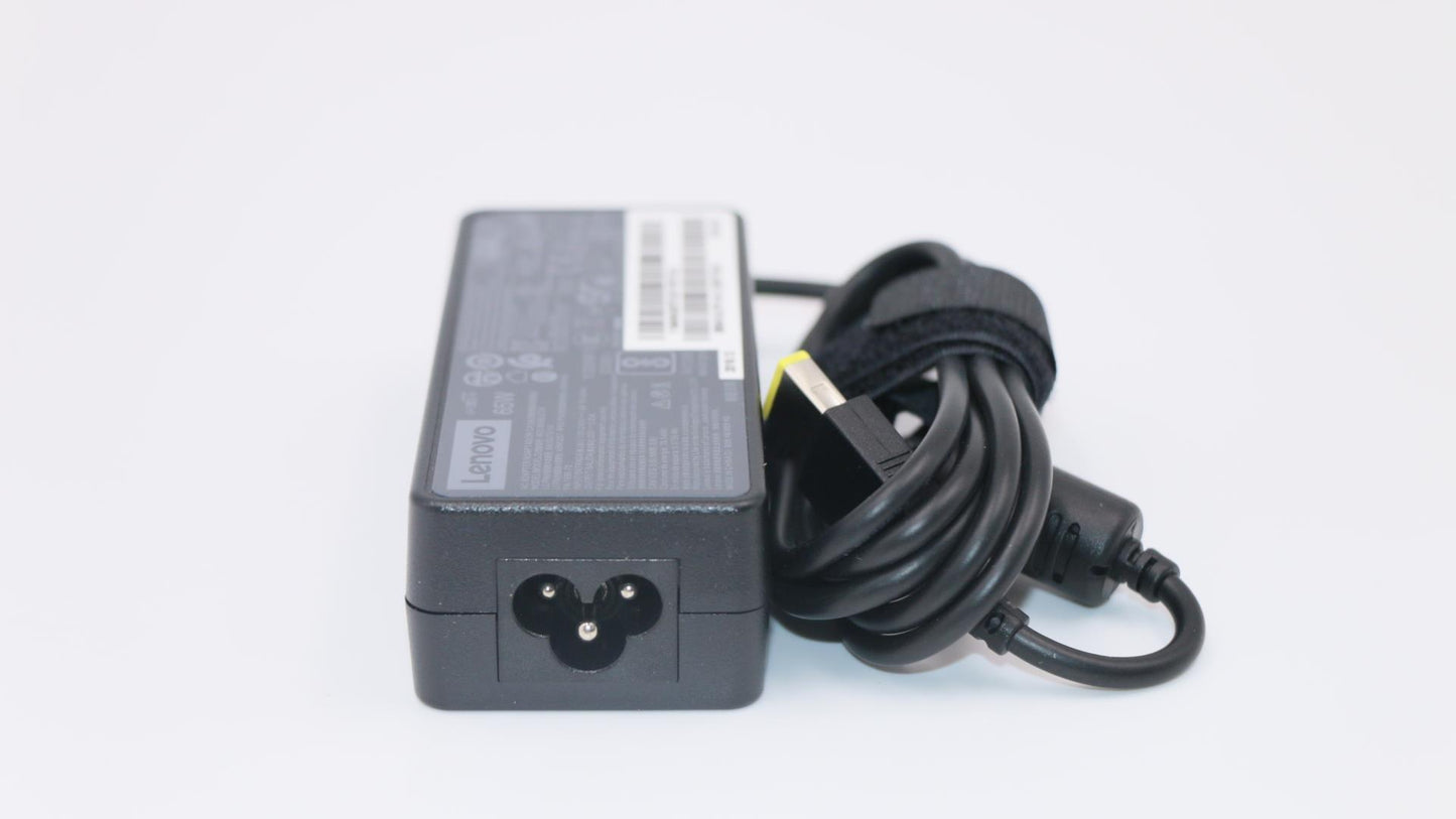 Lenovo Ac Adapter - 5A10J75114