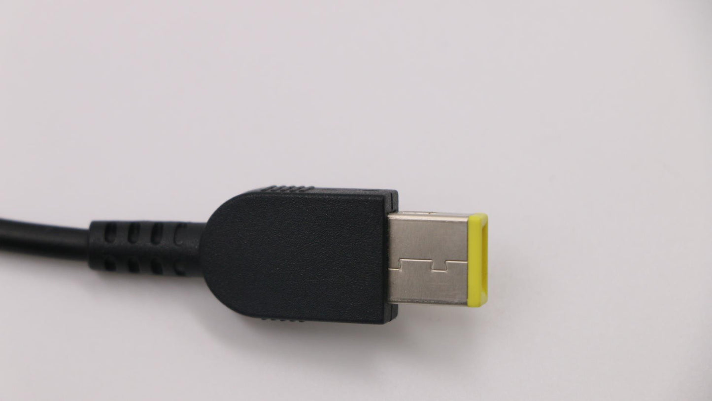 Lenovo Ac Adapter - 5A10J75114