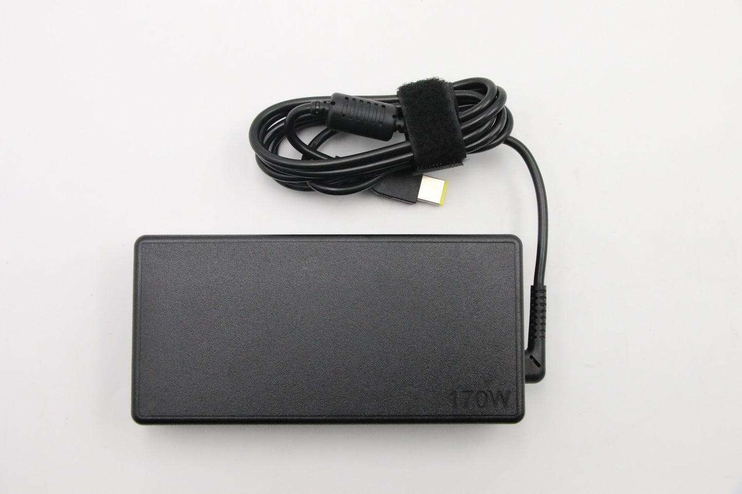 Lenovo Ad Ac Adapters - 5A10J75115