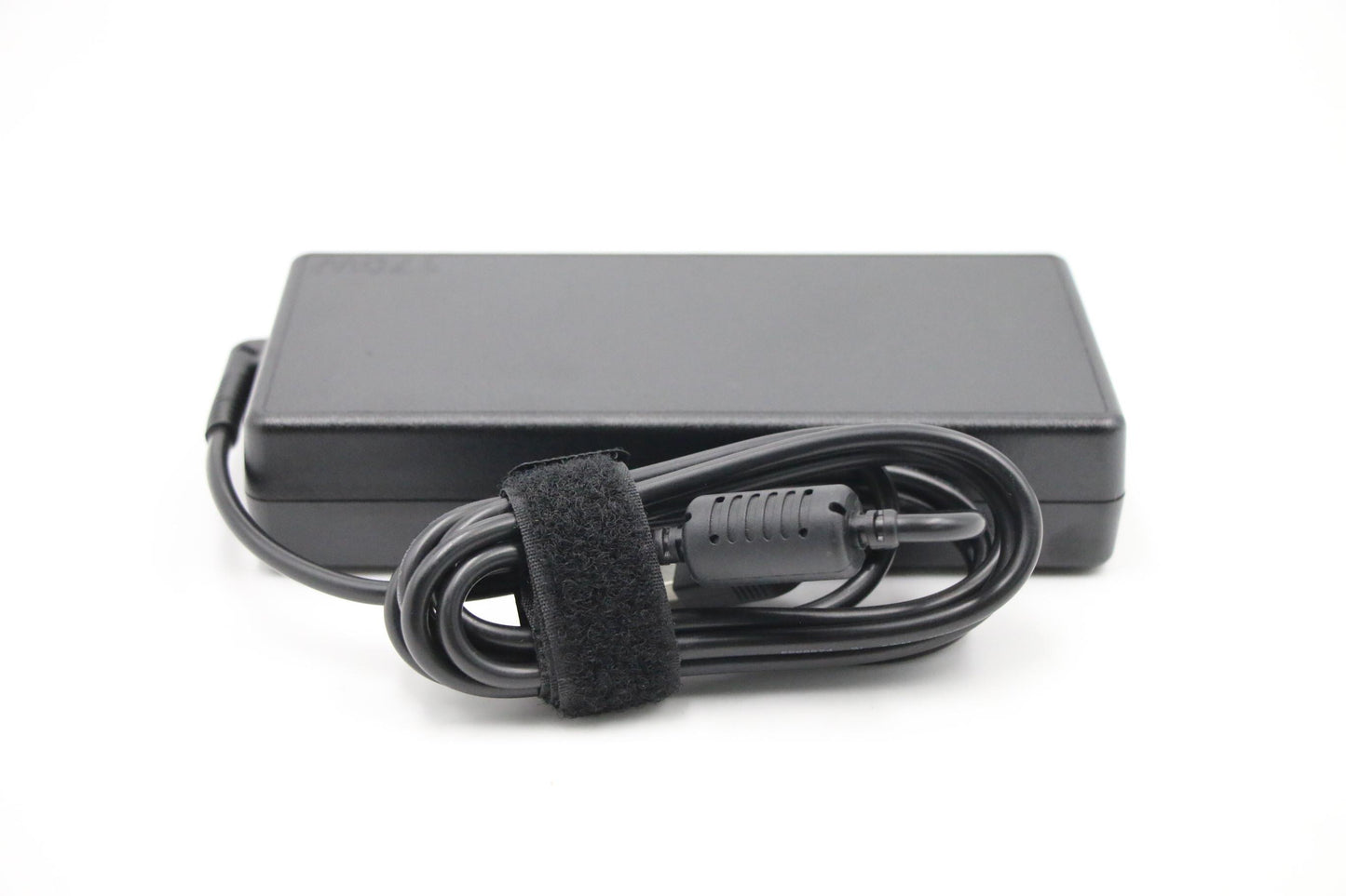 Lenovo Ad Ac Adapters - 5A10J75115
