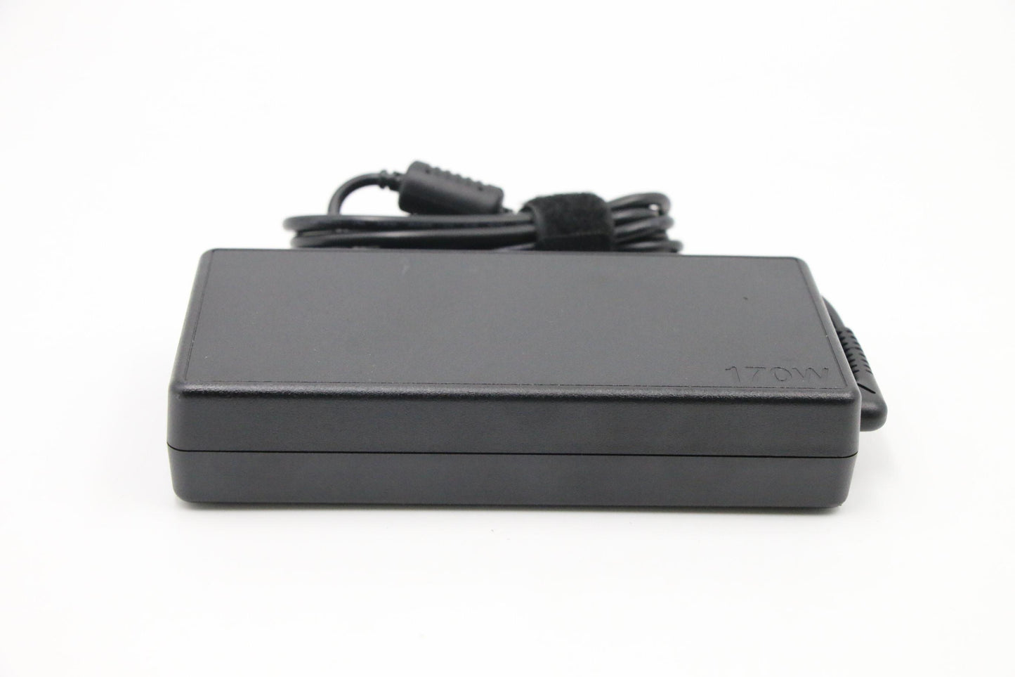 Lenovo Ad Ac Adapters - 5A10J75115