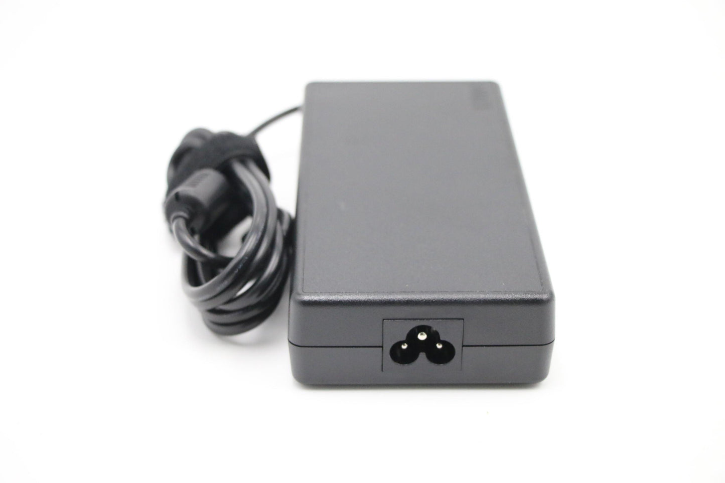 Lenovo Ad Ac Adapters - 5A10J75115