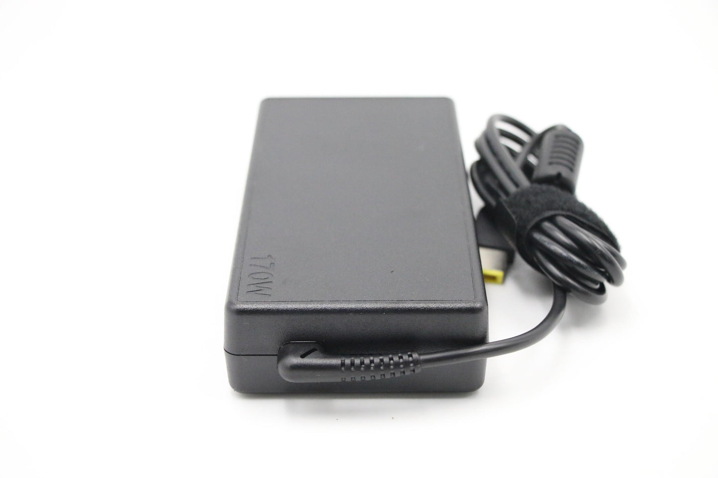 Lenovo Ad Ac Adapters - 5A10J75115