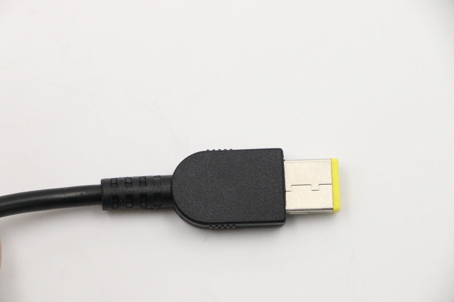 Lenovo Ad Ac Adapters - 5A10J75115