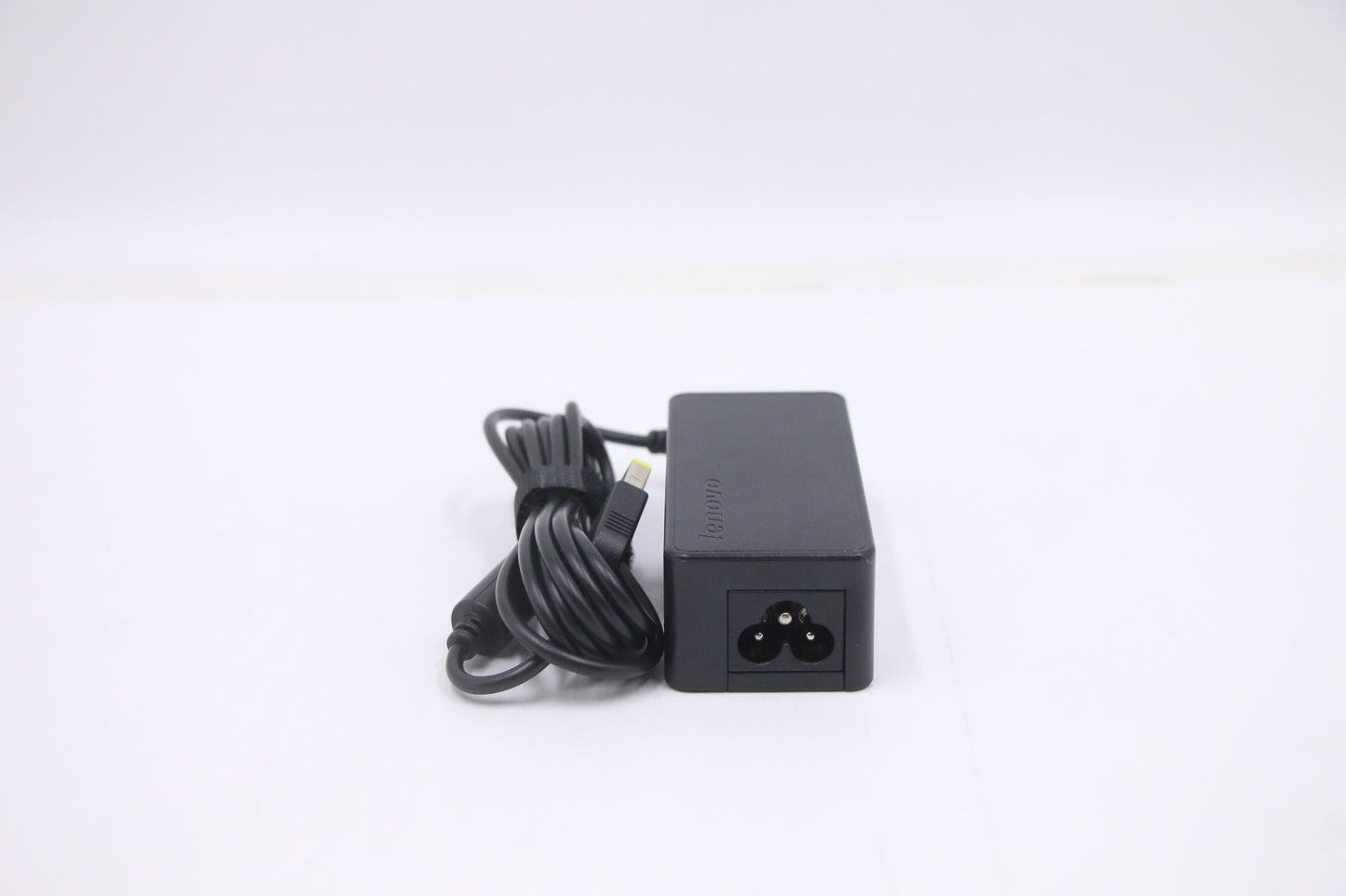 Lenovo (5A10J75117) ADLX45NLC3A AC Adapter, 20V, 2.25A