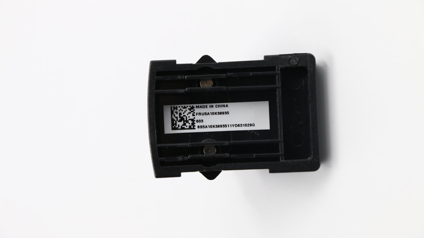 Lenovo Ad Ac Adapters - 5A10K38935