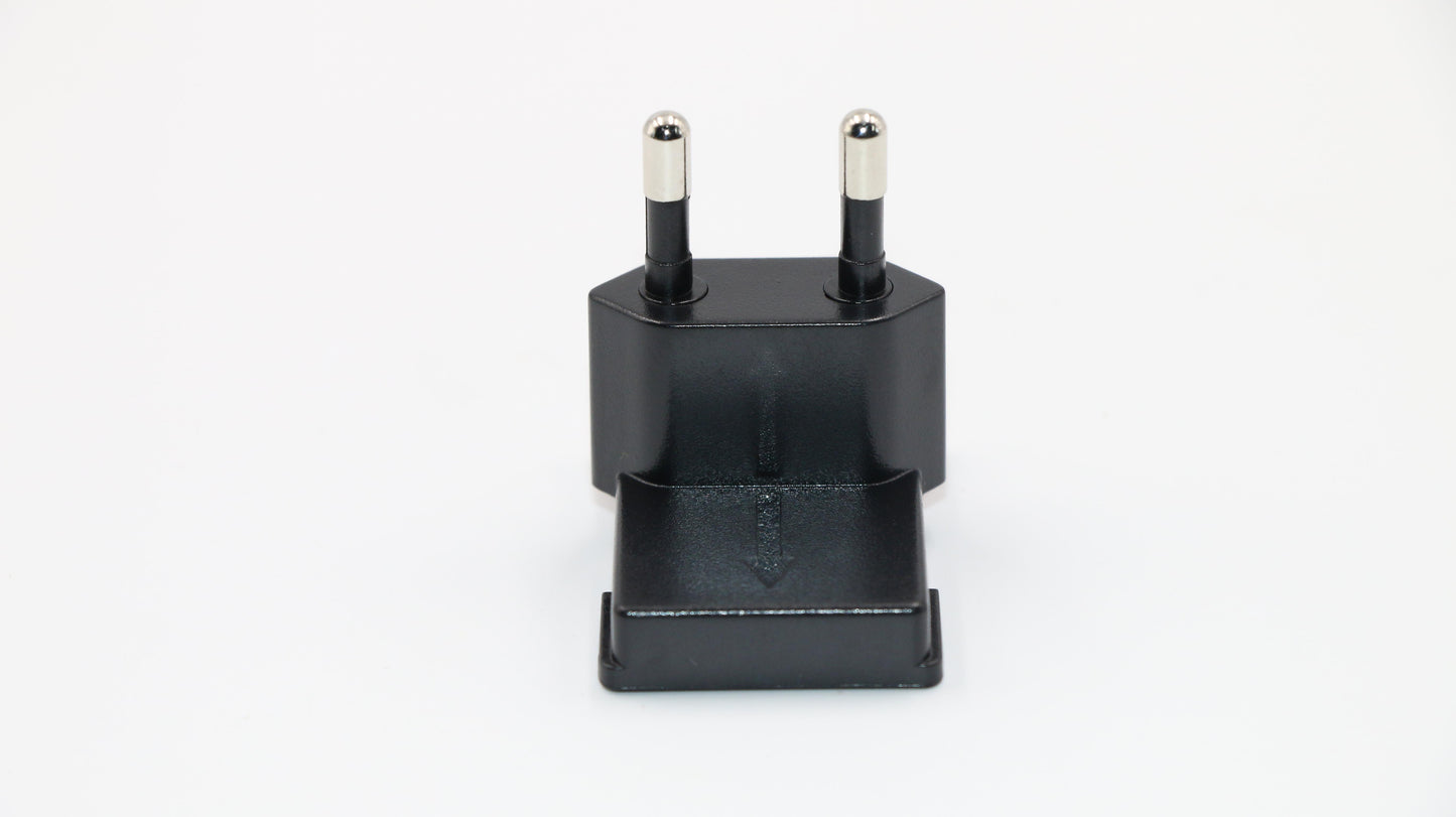 Lenovo Ad Ac Adapters - 5A10K38935