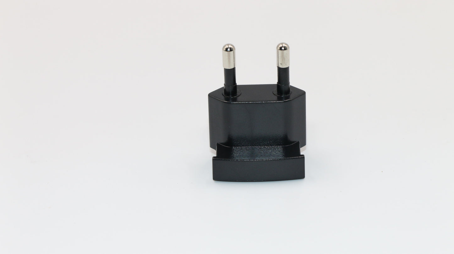 Lenovo Ad Ac Adapters - 5A10K38935