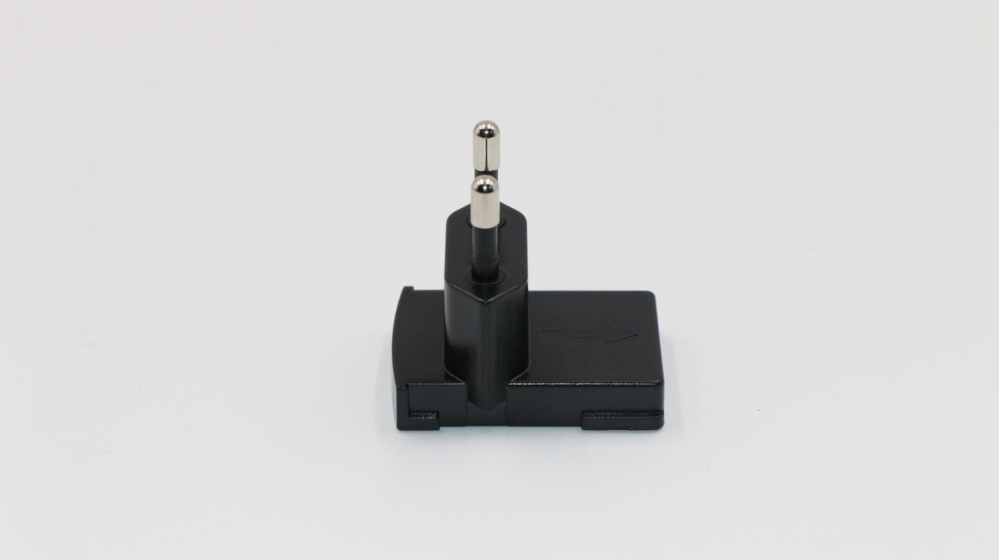 Lenovo Ad Ac Adapters - 5A10K38935
