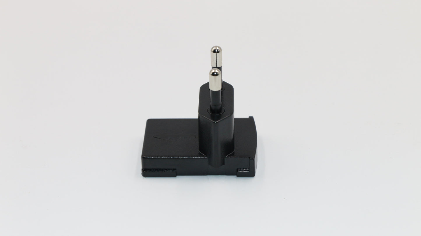 Lenovo Ad Ac Adapters - 5A10K38935