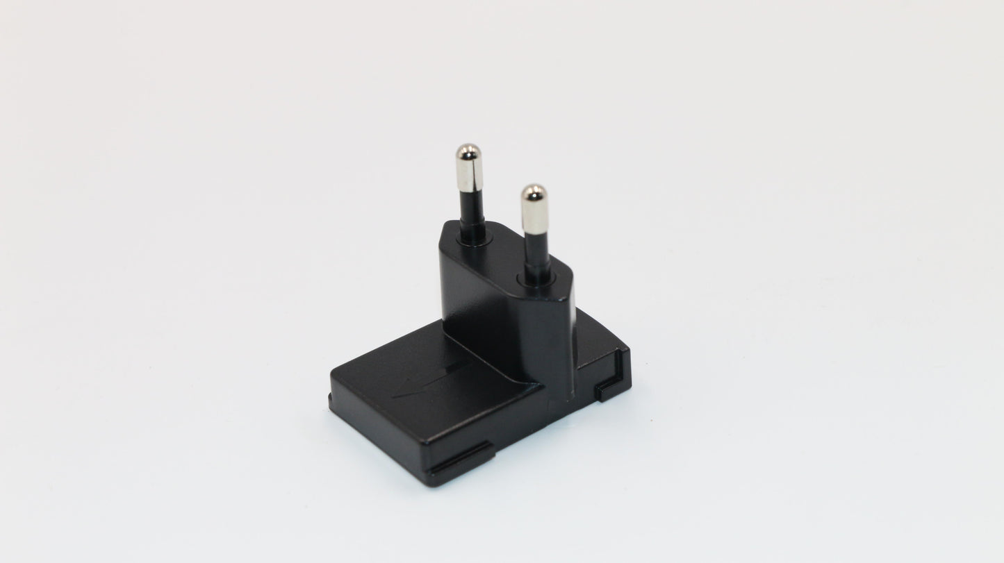 Lenovo Ad Ac Adapters - 5A10K38935