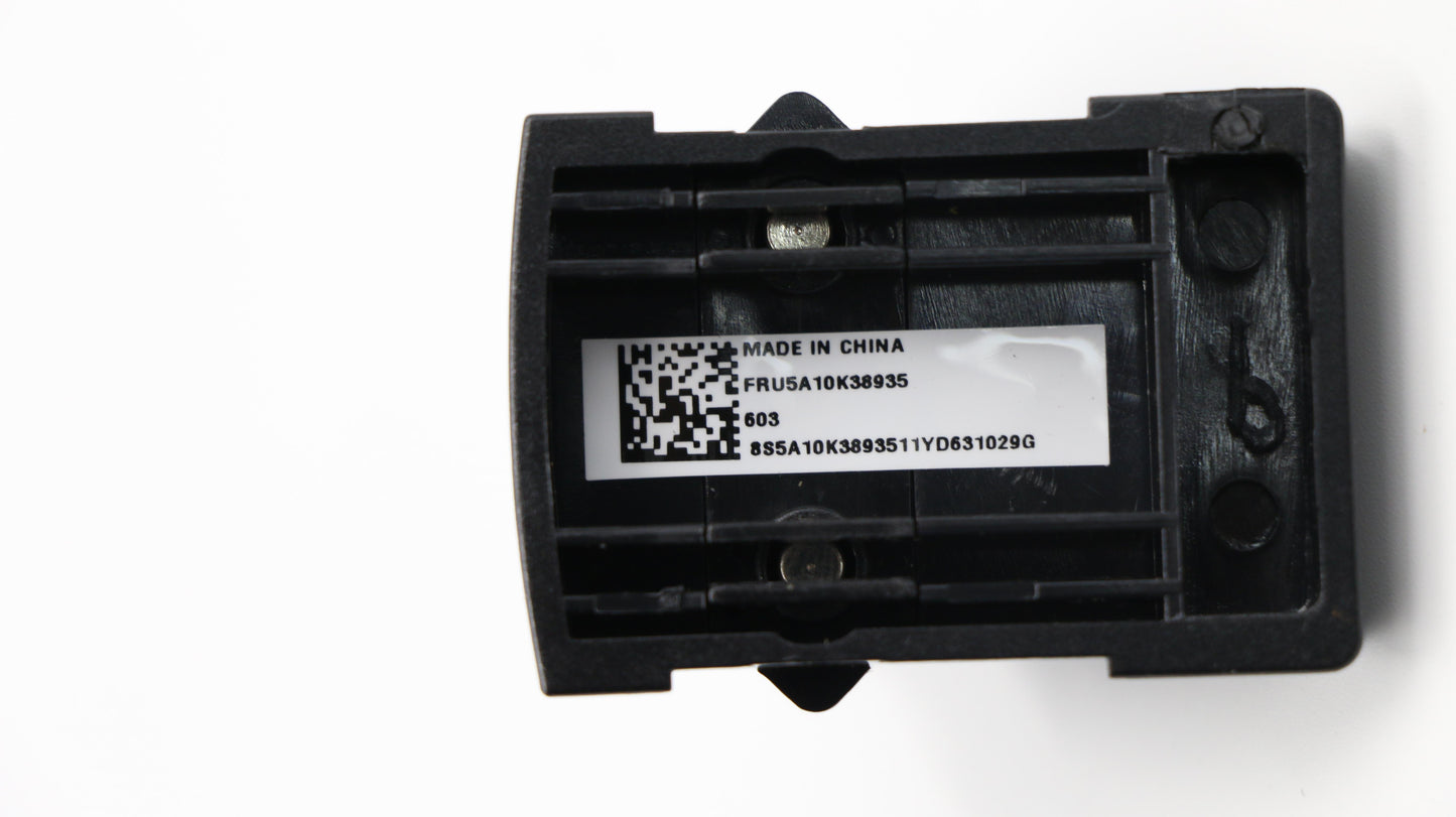 Lenovo Ad Ac Adapters - 5A10K38935