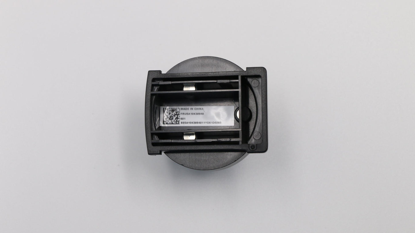Lenovo Ad Ac Adapters - 5A10K38940