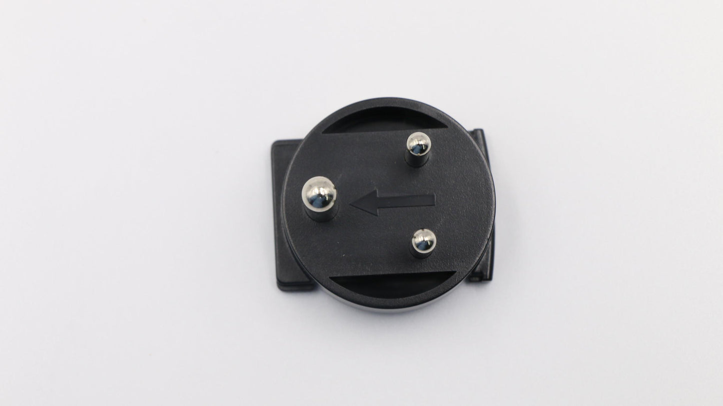 Lenovo Ad Ac Adapters - 5A10K38940