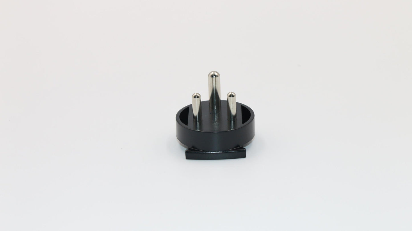 Lenovo Ad Ac Adapters - 5A10K38940