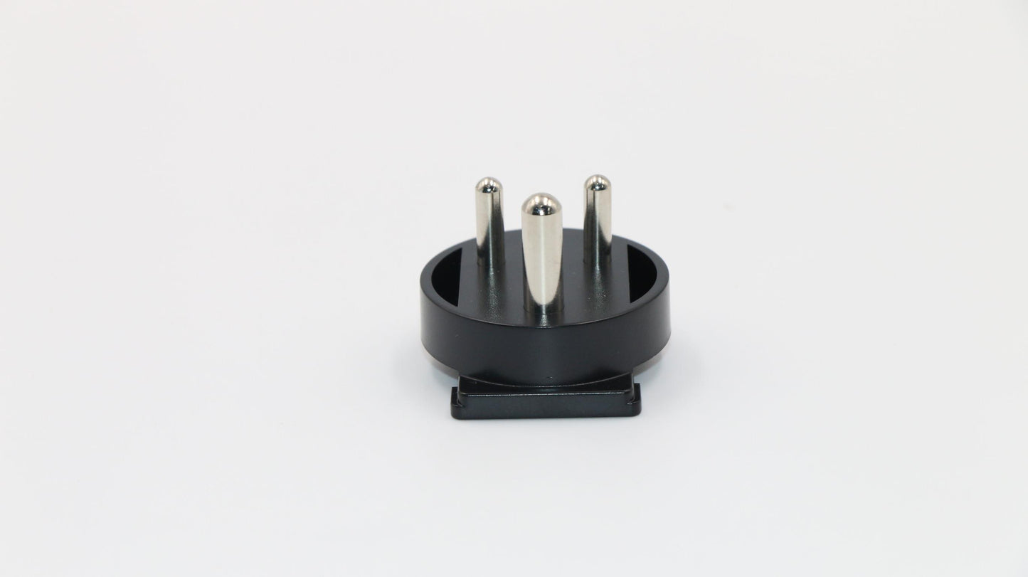Lenovo Ad Ac Adapters - 5A10K38940