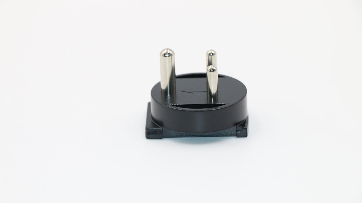 Lenovo Ad Ac Adapters - 5A10K38940