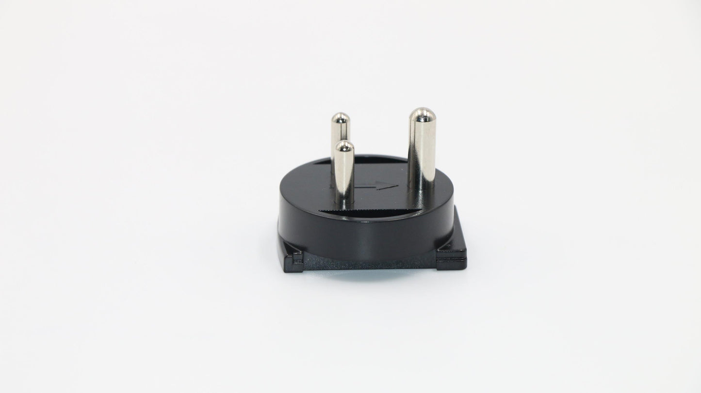 Lenovo Ad Ac Adapters - 5A10K38940