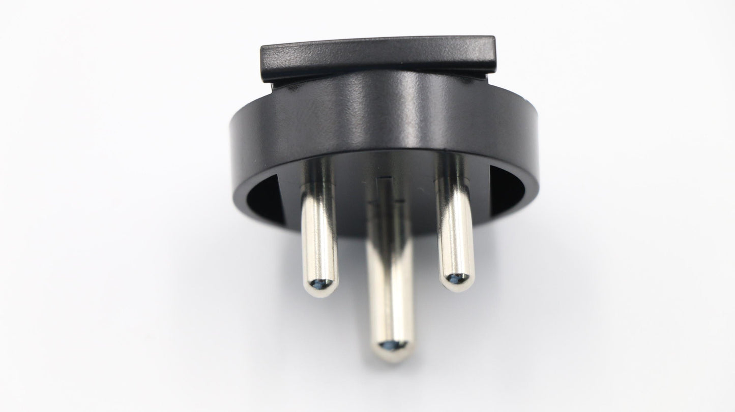 Lenovo Ad Ac Adapters - 5A10K38940