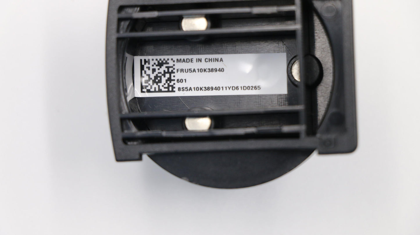 Lenovo Ad Ac Adapters - 5A10K38940