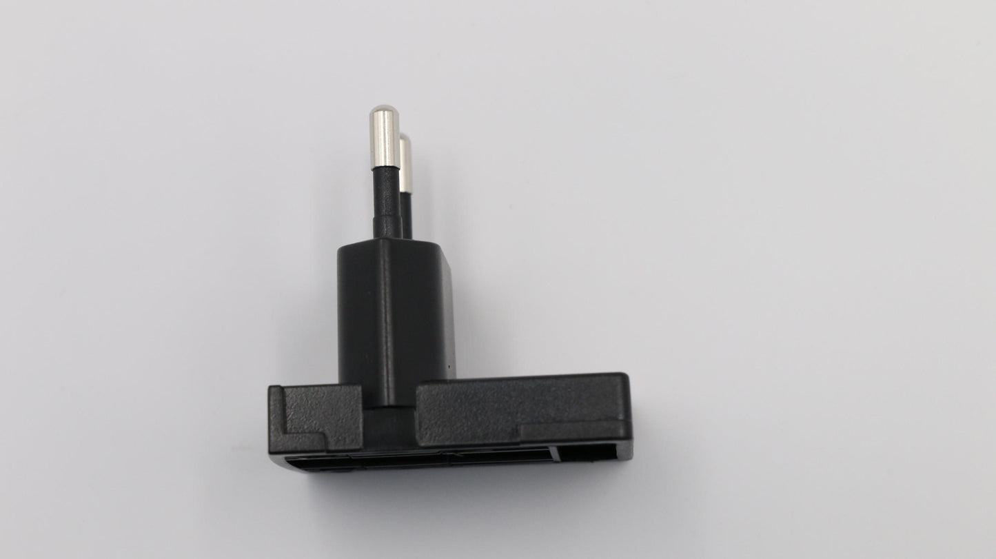 Lenovo Ad Ac Adapters - 5A10K38941