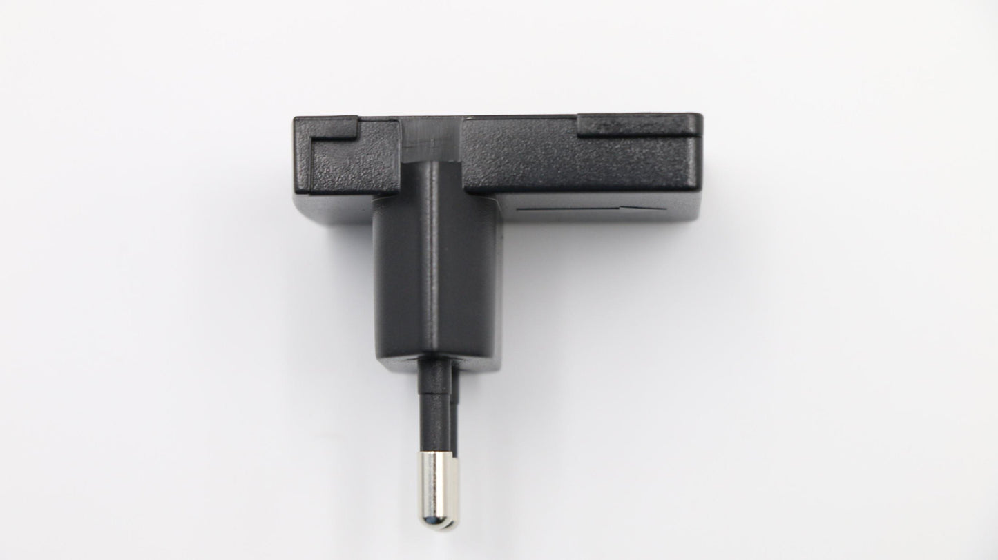 Lenovo Ad Ac Adapters - 5A10K38941